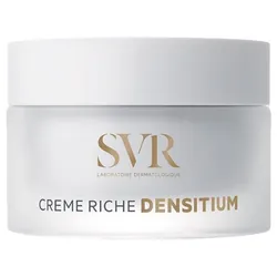 SVR Densitium Crème Riche Anti-Age 50ml