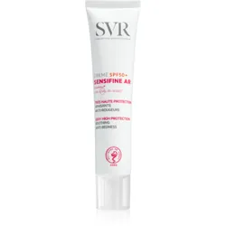 SVR Sensifine AR 40 ml