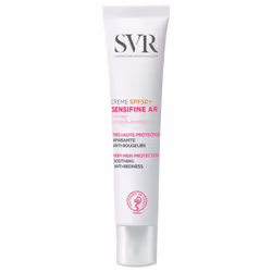 SVR Sensifine AR Crème Teintée Anti-Rougeurs 40ml