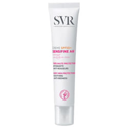 SVR Sensifine AR Crème Teintée Anti-Rougeurs 40ml