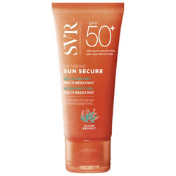 SVR Sun Secure Extrême Gel Ultra-Mat SPF50+ 50ml