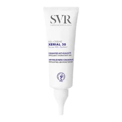 SVR Xérial 30 75 ml