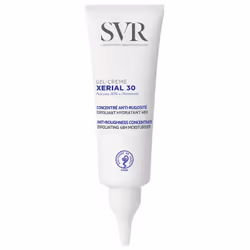 SVR Xérial 30 Gel-Crème 75 ml