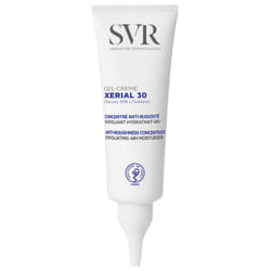 SVR Xérial 30 Gel-Crème 75 ml