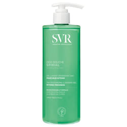 SVR Spirial Deo-Douche 400ml