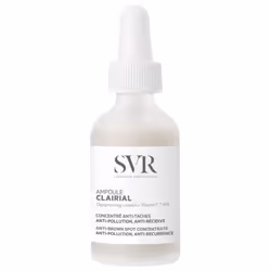 SVR Clairial Ampoule 30 ml