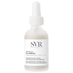 SVR Clairial Ampoule 30 ml