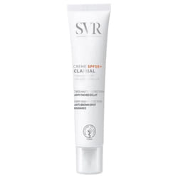 SVR Clairial Crème Anti-Taches SPF50+ 40 ml