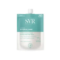 SVR Hydraliane Intense Moisture Cream 50 ml