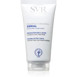 SVR Xérial Fissures Et Crevasses 50 ml
