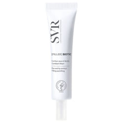 Contour Yeux & Lèvres 15ml [Filler] Biotic Svr