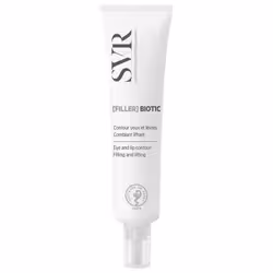 SVR [Filler]Biotic Comblant Liftant Yeux & Lèvres 15 ml