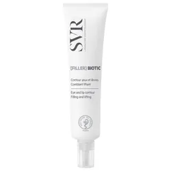 SVR [Filler]Biotic Comblant Liftant Yeux & Lèvres 15 ml
