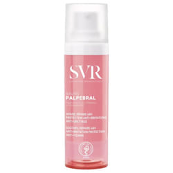 SVR Palpebral Baume Anti-Irritation Visage et Yeux 30 ml