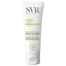 Hydra Réparateur Hydratant 40ml Sebiaclear Svr