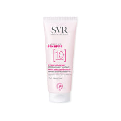 SVR Sensifine Masque SOS Hydratant Apaisant 75ml