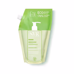 SVR - Recharge Créme Lavante 400Ml