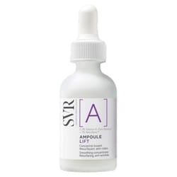 SVR [A] Ampoule Lift Rétinol Sérum Lissant Anti-Rides 30 ml