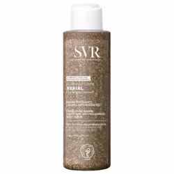 SVR Xérial Gommage Corps 100 g