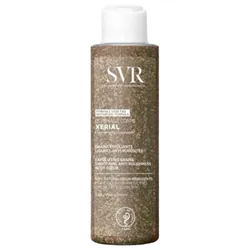 SVR Xérial Gommage Corps 100 g