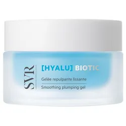 SVR Biotic Hyalu Gelée Repulpante Lissante 50 ml