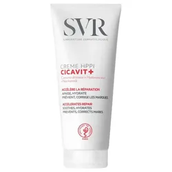 SVR Cicavit+ Crème HPPI 100 ml
