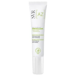 SVR Sebiaclear Gel Flash 4H 15 ml