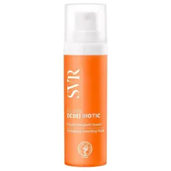 SVR Biotic [C20] Fluide Énergisant Lissant 30 ml