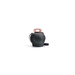 Devialet PP706 Etui équipement audio Interface audio Housse Noir