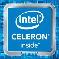 Thomson N17CSL512 laptop Ordinateur portable 43,9 cm (17.3") HD Intel® Celeron® N4020 8 Go DDR3L-SDRAM 500 Go SSD Wi-Fi 5 (802.11ac) Windows 10 Argent