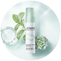 Jowaé Concentré Jeunesse Anti-Tâches 30ml