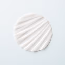 Jowaé Concentré Jeunesse Anti-Tâches 30ml