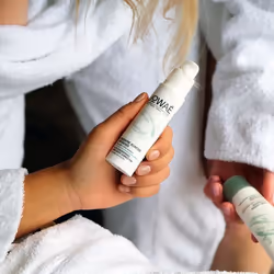 Jowaé Concentré Jeunesse Anti-Tâches 30ml