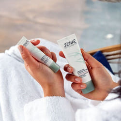 Jowaé Sérum Yeux Lissant Anti-Rides 15 ml