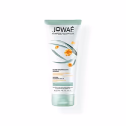 Jowae Baume Nourrissant Apaisant Aux Lumiphénols antioxydants & Huile de camélia 200ml, Baume, Femmes, Anti-dessèchement, Nou ...