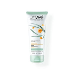Jowaé Baume Nourrissant Apaisant 200ml