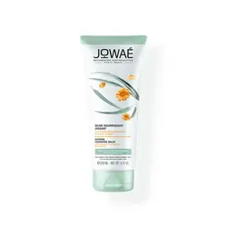 Jowaé Baume Nourrissant Apaisant 200ml