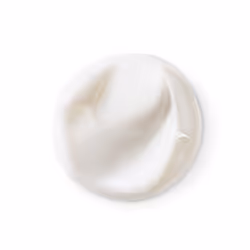 Jowaé Baume Nourrissant Apaisant 200ml