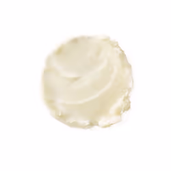 JOWAEBaume Lèvres NourrissantAux Lumiphénols antioxydants & Huile de CaméliaLèvres desséchées et abîmées4g Nourrit, sublime e ...
