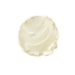 Jowae Baume Lèvres Nourrissant 4g