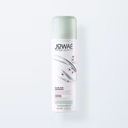 JOWAEEau de soin hydratanteAux lumiphénols antioxydants et eau de fleurs de sakuraTous types de peaux, même sensiblesTesté so ...