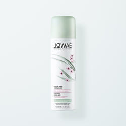 Jowaé Eau De Soin Hydratante 200ml