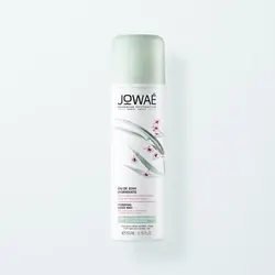 Jowaé Eau De Soin Hydratante 200ml
