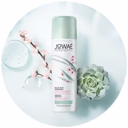 Jowaé Eau De Soin Hydratante 200ml