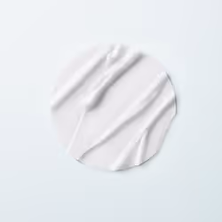Jowaé Crème Riche Lissante Anti-Rides 40ml