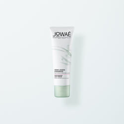 Jowaé Crème Légère Hydratante 40ml