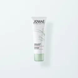 Jowaé Crème Légère Hydratante 40ml
