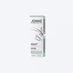 Jowaé Crème Légère Hydratante 40ml