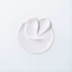 Jowaé Crème Légère Hydratante 40ml