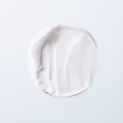 JOWAE Crème nourrissante mains et onglesAux Lumiphénols antioxydants et à l'Huile de caméliaMains sèches ou abîmées50ml Nourr ...